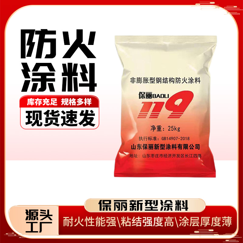 ڷ͸ֽṹͿ